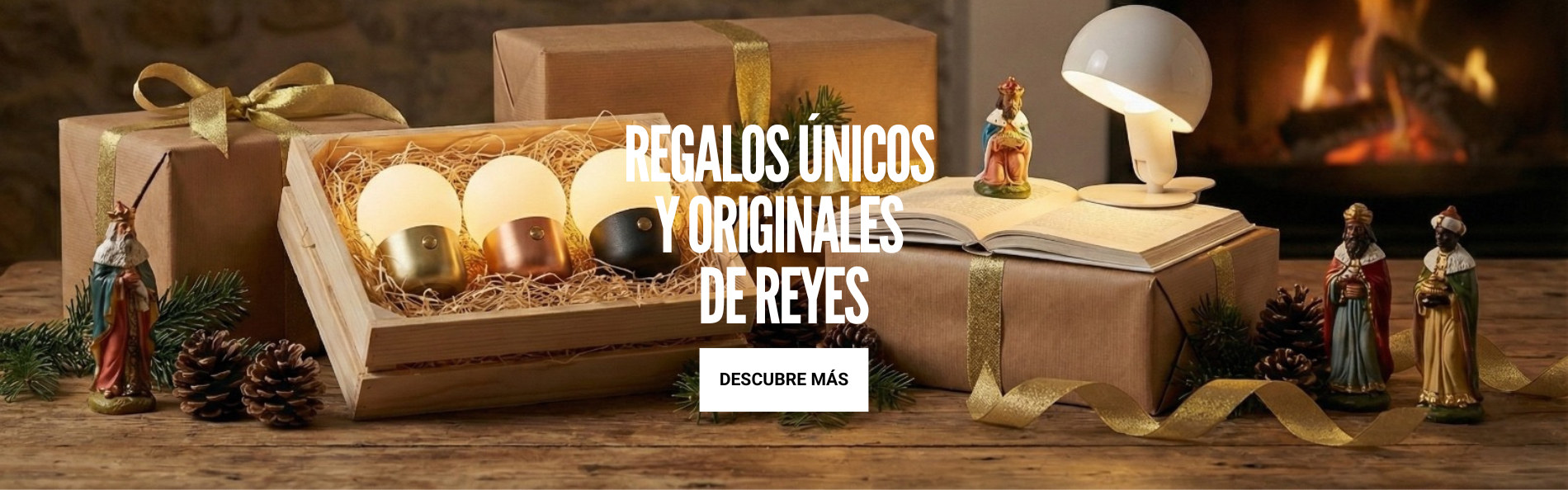 Lightingspain las mejores l&aacute;mparas de dise&ntilde;o